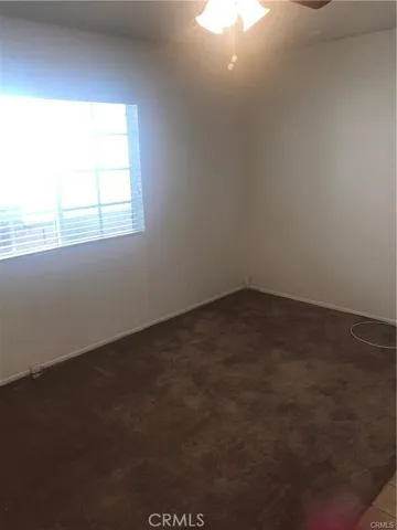 921 S Leland Street, San Pedro, California 90731