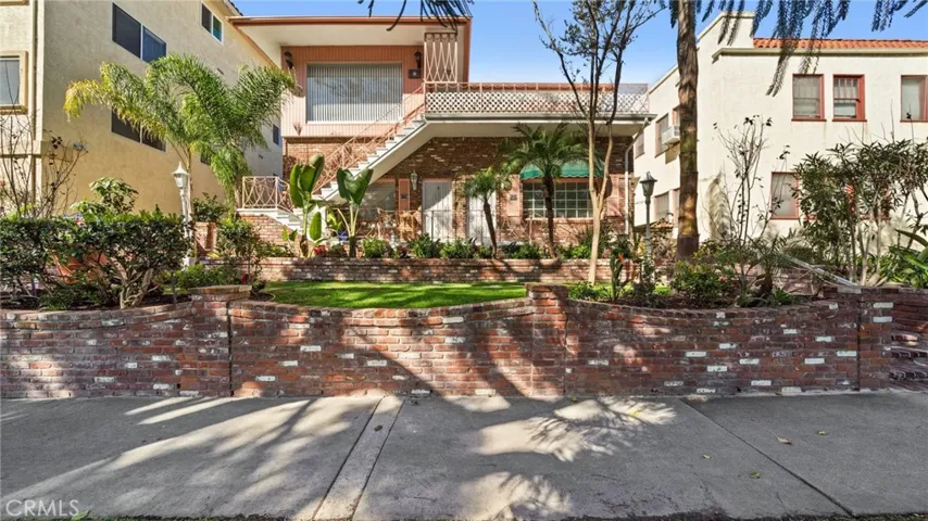 921 S Leland Street, San Pedro, California 90731