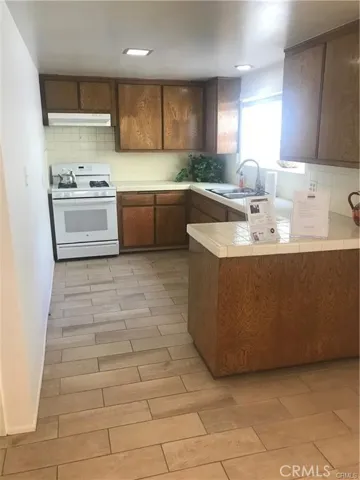921 S Leland Street, San Pedro, California 90731