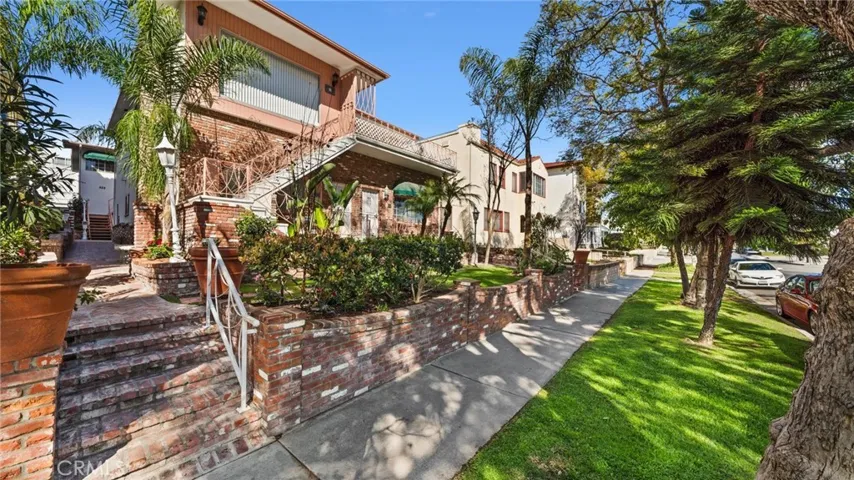 921 S Leland Street, San Pedro, California 90731