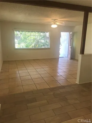 921 S Leland Street, San Pedro, California 90731