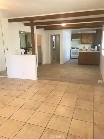 921 S Leland Street, San Pedro, California 90731