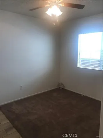 921 S Leland Street, San Pedro, California 90731