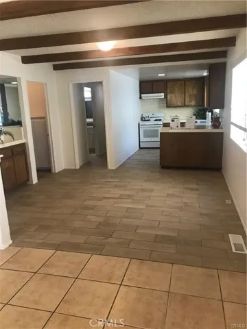 921 S Leland Street, San Pedro, California 90731