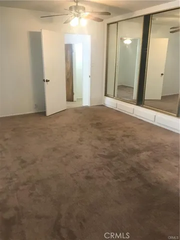 921 S Leland Street, San Pedro, California 90731