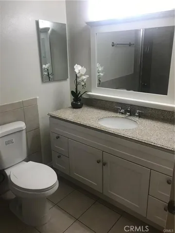 921 S Leland Street, San Pedro, California 90731