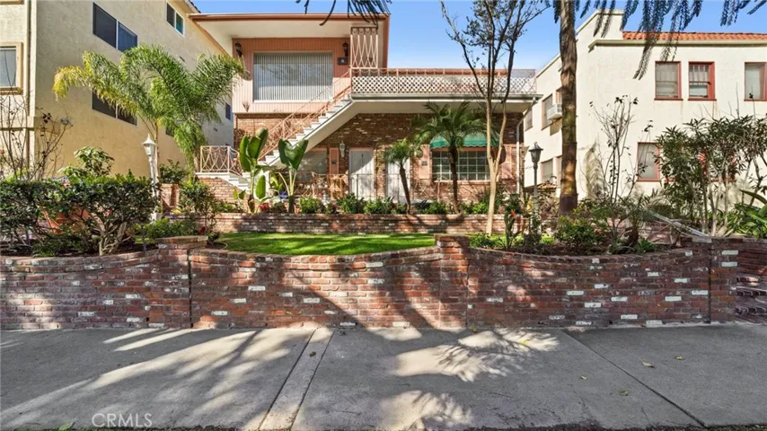 921 S Leland Street, San Pedro, California 90731