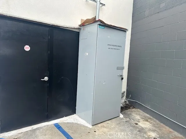 1942 W Redondo Beach, Gardena, California 90247