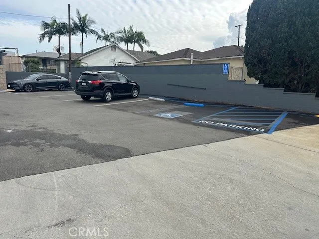 1942 W Redondo Beach, Gardena, California 90247