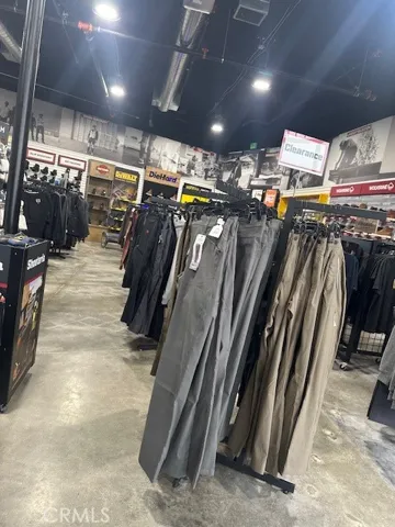 1942 W Redondo Beach, Gardena, California 90247