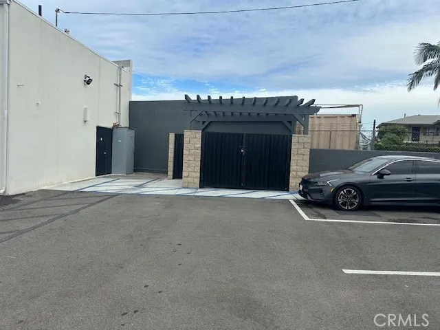 1942 W Redondo Beach, Gardena, California 90247