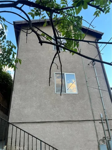 721 S Ave 59, Los Angeles, California 90042