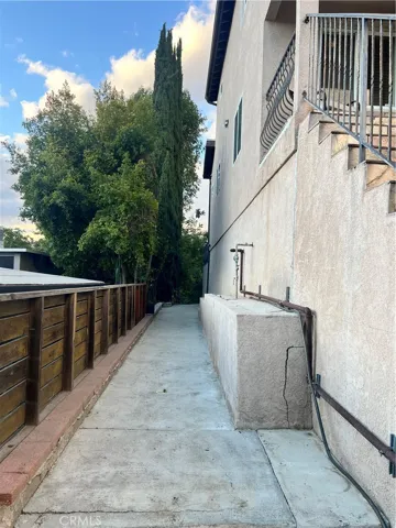 721 S Ave 59, Los Angeles, California 90042