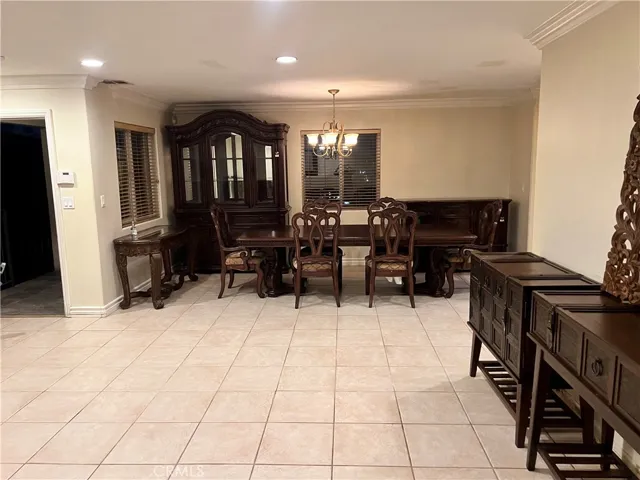 721 S Ave 59, Los Angeles, California 90042