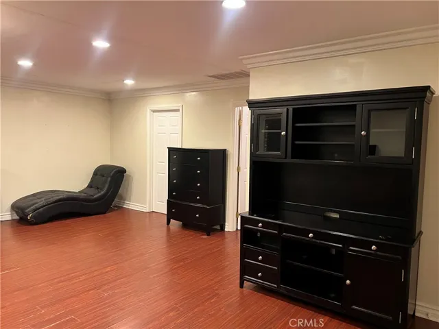 721 S Ave 59, Los Angeles, California 90042