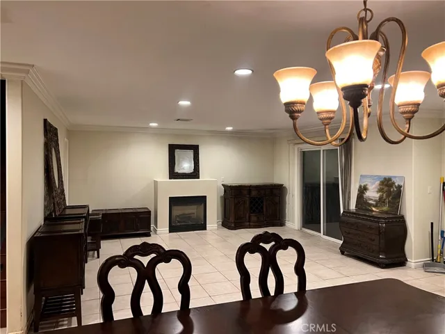 721 S Ave 59, Los Angeles, California 90042