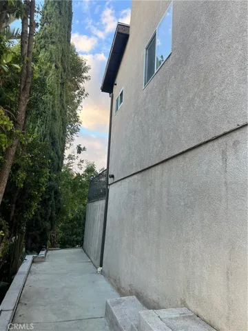 721 S Ave 59, Los Angeles, California 90042