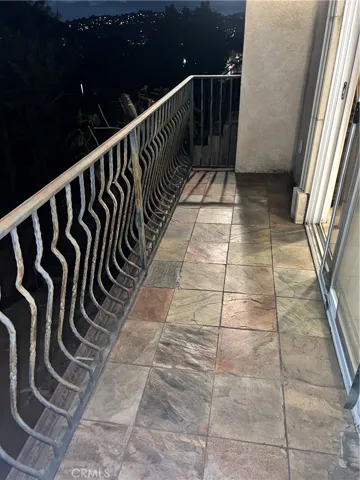 721 S Ave 59, Los Angeles, California 90042