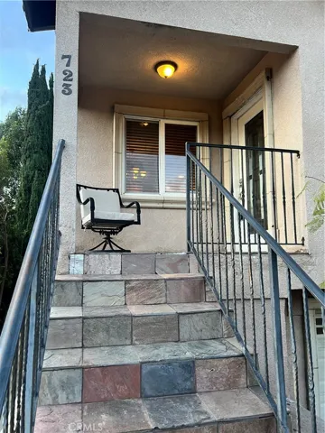 721 S Ave 59, Los Angeles, California 90042