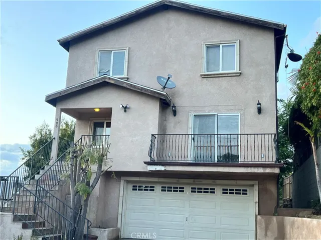 721 S Ave 59, Los Angeles, California 90042
