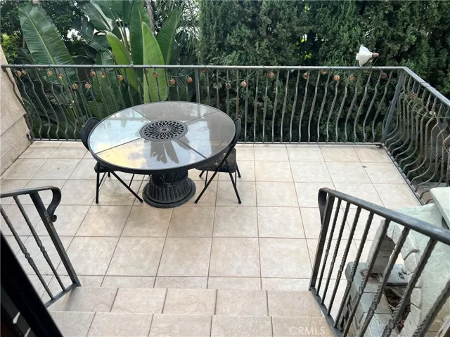 721 S Ave 59, Los Angeles, California 90042