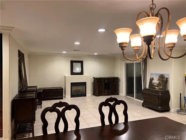 721 S Ave 59, Los Angeles, California 90042