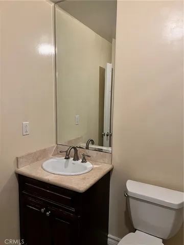 721 S Ave 59, Los Angeles, California 90042