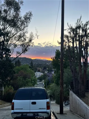 721 S Ave 59, Los Angeles, California 90042