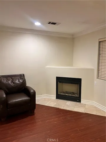 721 S Ave 59, Los Angeles, California 90042