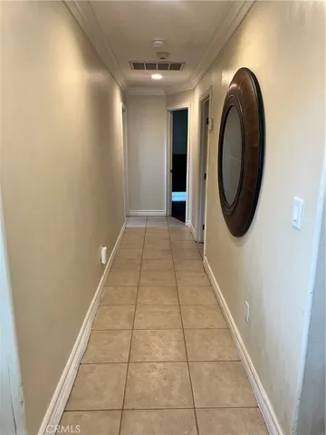721 S Ave 59, Los Angeles, California 90042