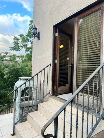 721 S Ave 59, Los Angeles, California 90042