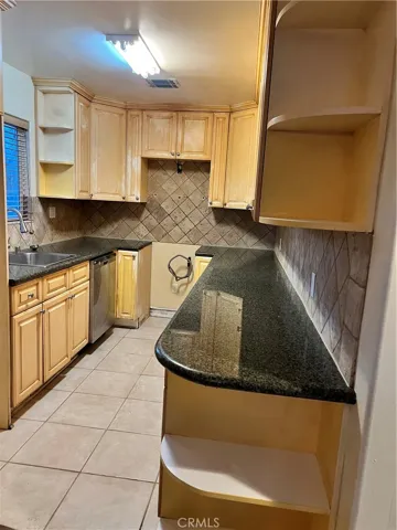 721 S Ave 59, Los Angeles, California 90042
