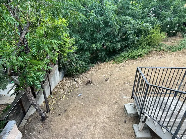 721 S Ave 59, Los Angeles, California 90042