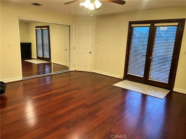 721 S Ave 59, Los Angeles, California 90042