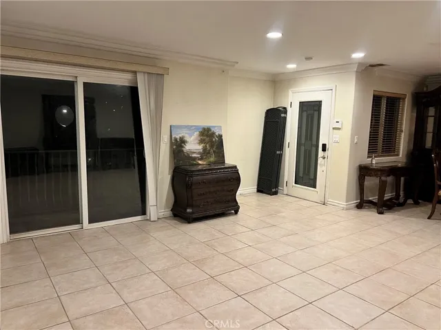 721 S Ave 59, Los Angeles, California 90042