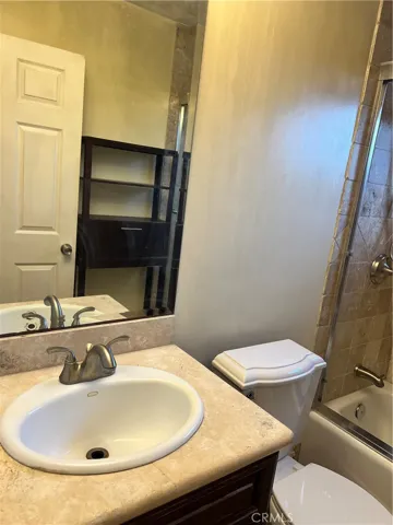 721 S Ave 59, Los Angeles, California 90042