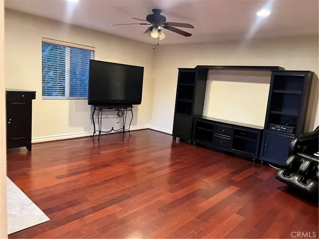 721 S Ave 59, Los Angeles, California 90042