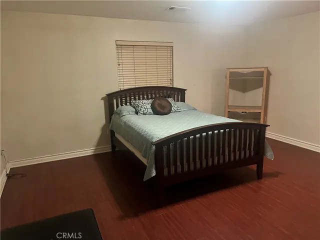 721 S Ave 59, Los Angeles, California 90042