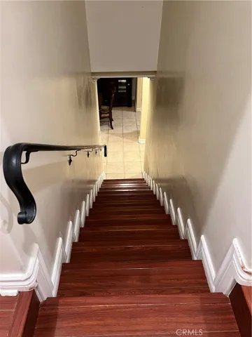 721 S Ave 59, Los Angeles, California 90042