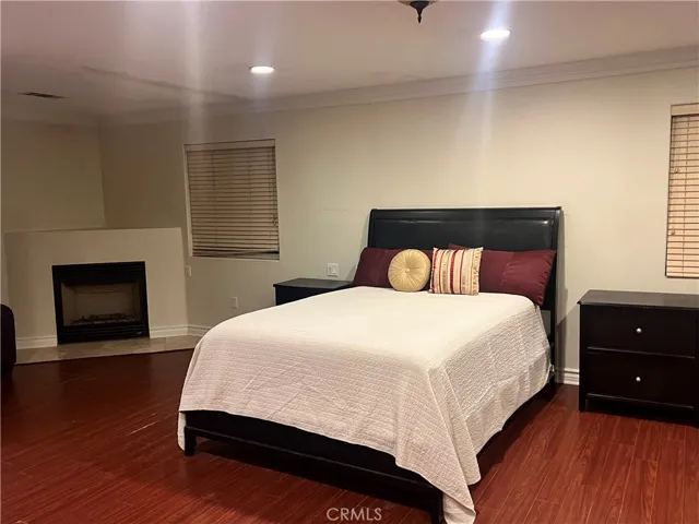 721 S Ave 59, Los Angeles, California 90042