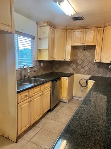 721 S Ave 59, Los Angeles, California 90042