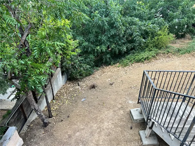 721 S Ave 59, Los Angeles, California 90042