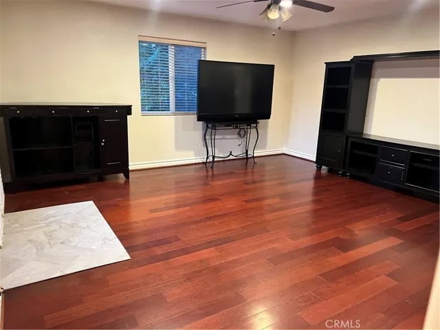 721 S Ave 59, Los Angeles, California 90042