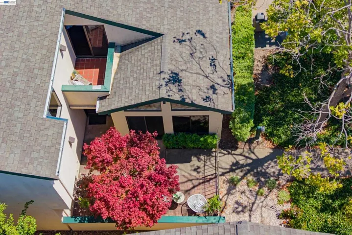 701 Ironwood Rd, Alameda, California 94502