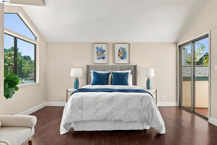 701 Ironwood Rd, Alameda, California 94502