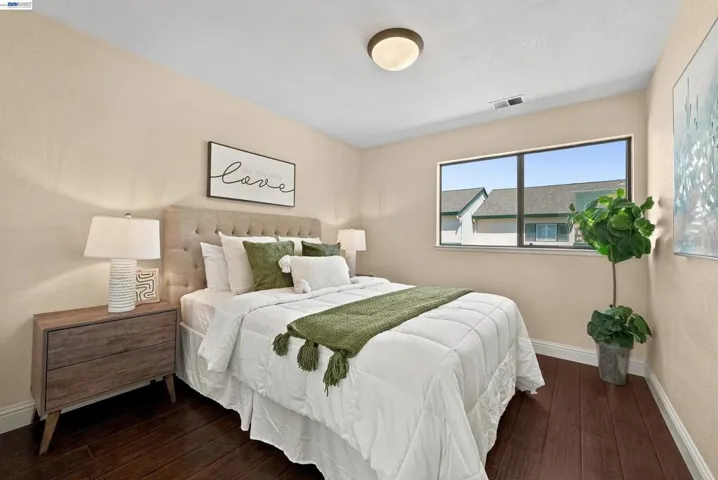 701 Ironwood Rd, Alameda, California 94502