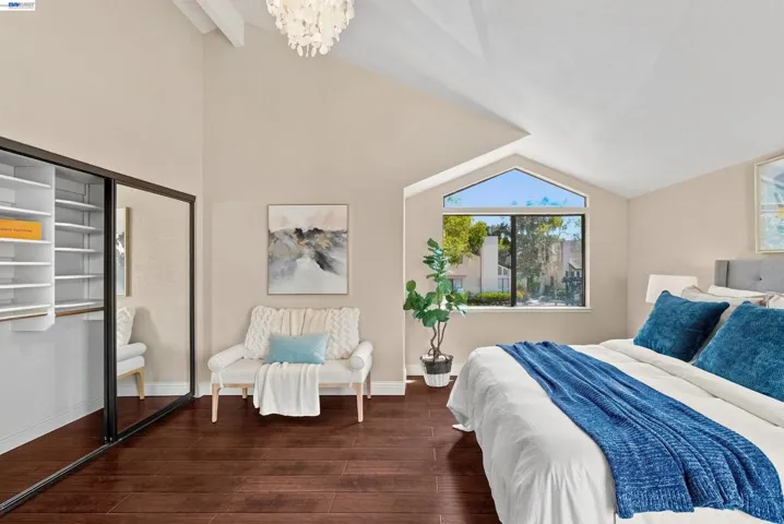 701 Ironwood Rd, Alameda, California 94502