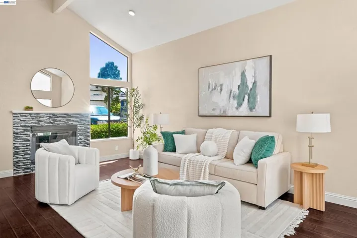 701 Ironwood Rd, Alameda, California 94502