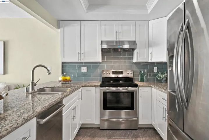 701 Ironwood Rd, Alameda, California 94502