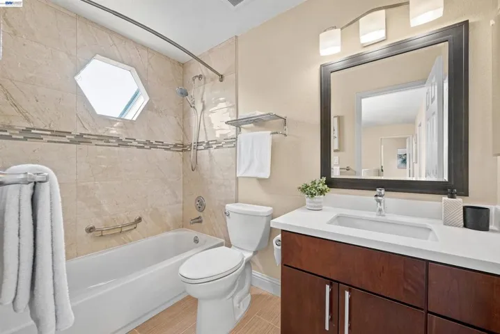 701 Ironwood Rd, Alameda, California 94502